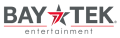 Bay-Tek